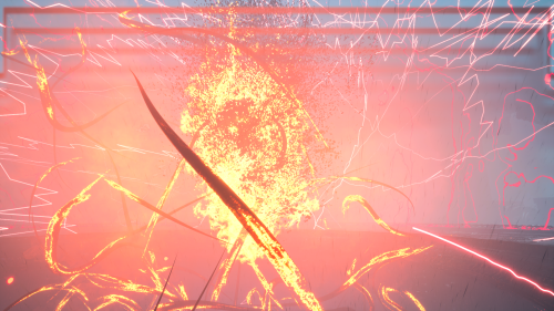 Tn2M4A.png