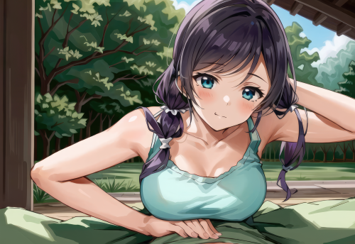 Tn4232.png