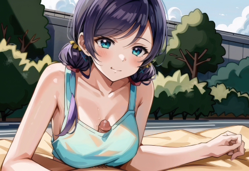 Tn4R33.png
