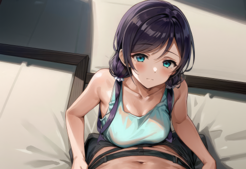Tn4jvz.png