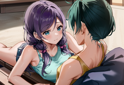 Tn4llm.png
