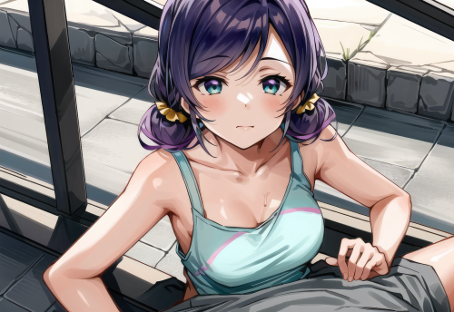 Tn4m3x.png