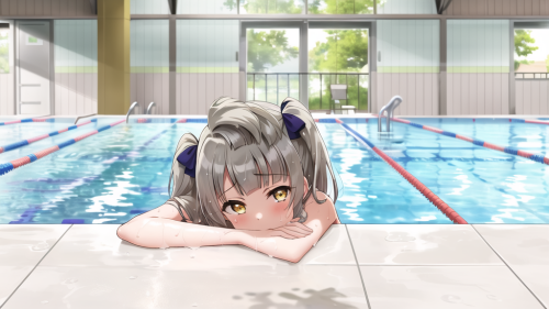 Tn8kw0.png