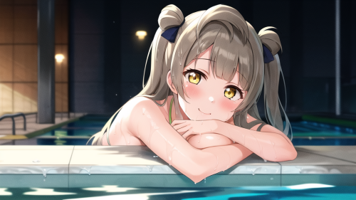 Tn8zqP.png