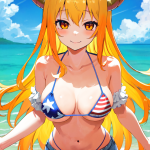 TnWcb3