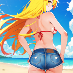 TnWnb2