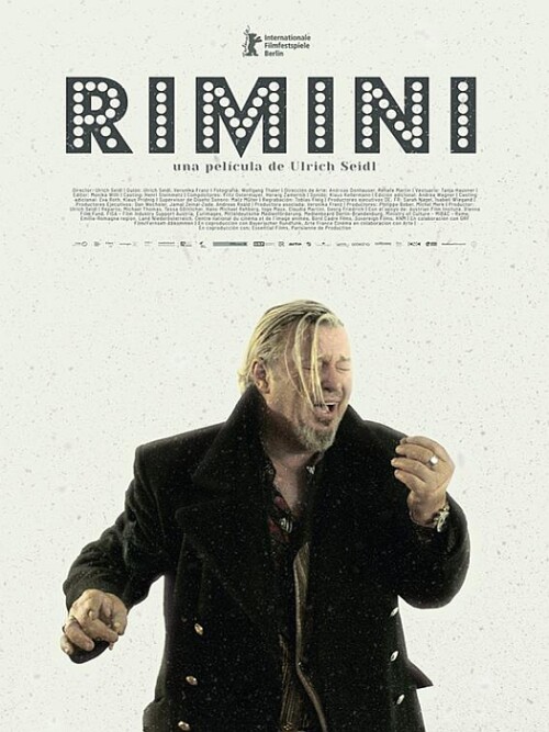 Rimini 2022