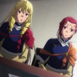 ToHWKq