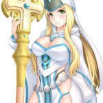 ToOllH