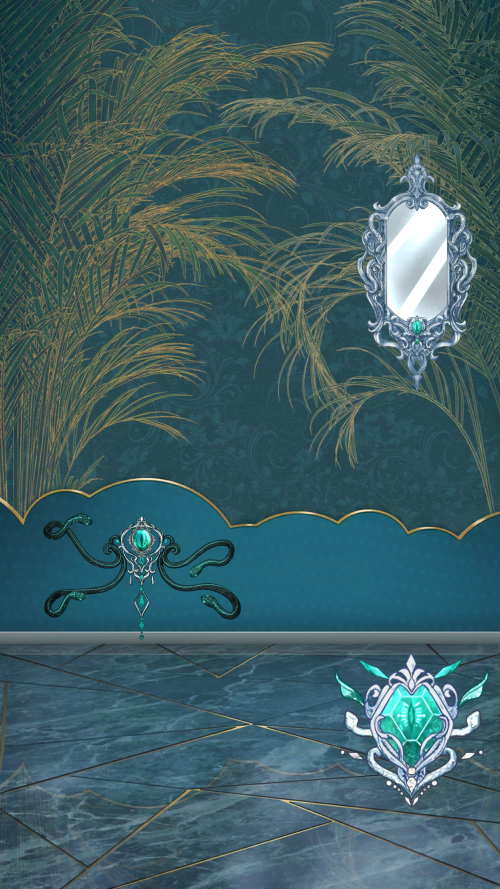 Game of Two Monarchs Event - Paid Pack (170 NTD)
