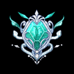 TpZama