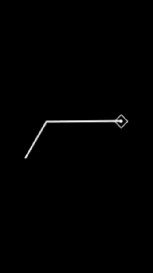 TpgWnH