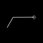 TpgWnH