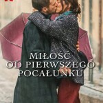 TpqTi2