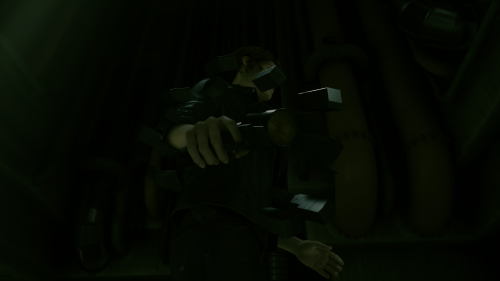 Tpz8iz.png
