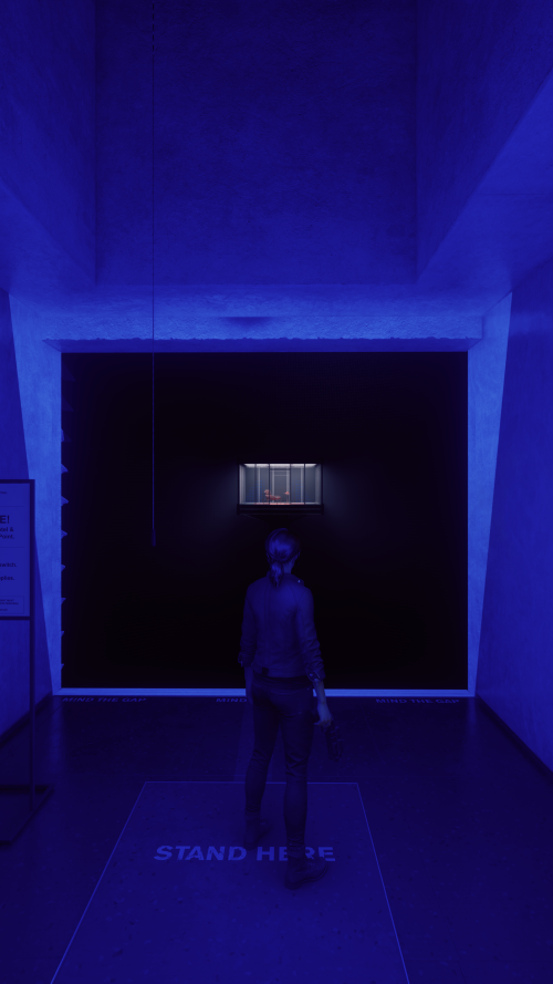 TpzqK1.png