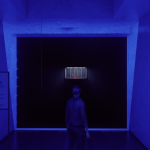 TpzqK1