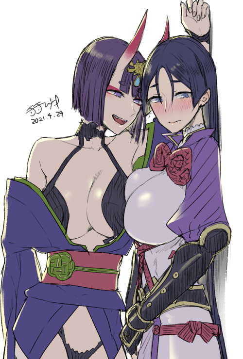 TqLhe2