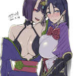 TqLhe2