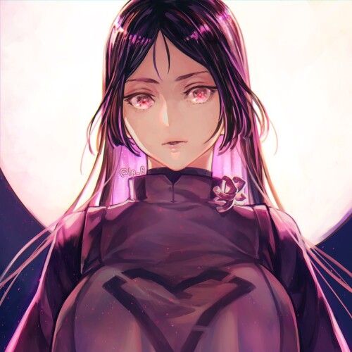  minamoto no raikou fate and 1 more drawn by xero sample 27f4b39d98f8bbdf59d4f63acb38997b