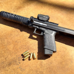 Tqg501