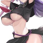 TqoUR0