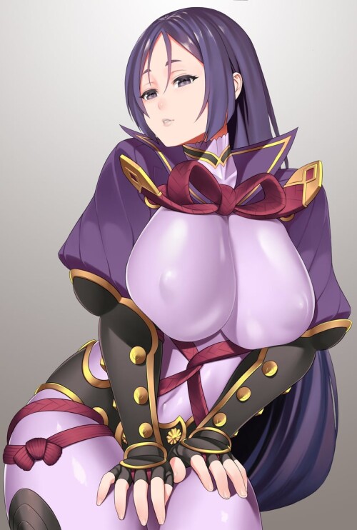  minamoto no raikou fate and 1 more drawn by zonda solid air sample 6a22902fbcd93f2420047d9257449402