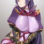 Tqovf5