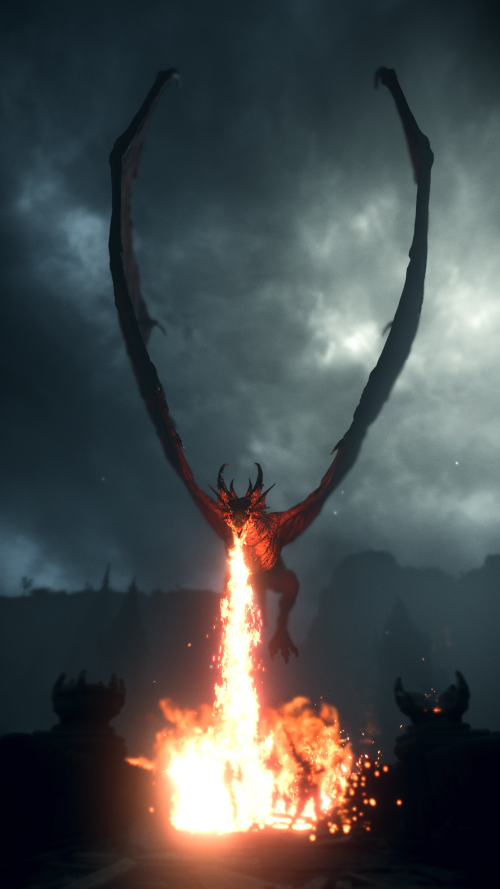 TriWHv.png