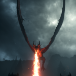 TriWHv