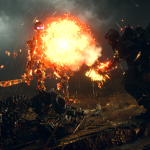 Tt8asT