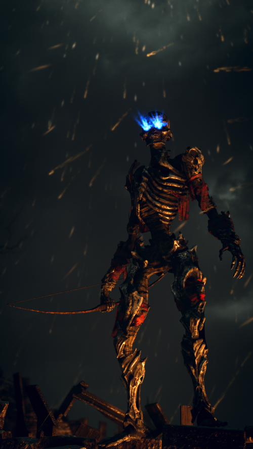 TtAAVr.png