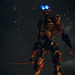 TtAAVr