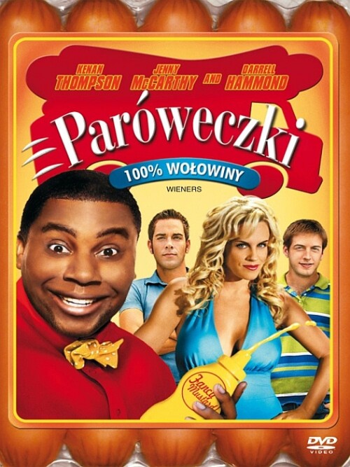 Paróweczki 2008