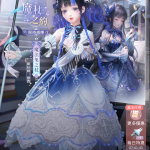TvKyNF