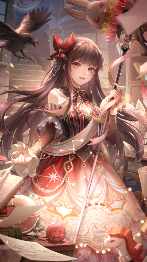 Tvpu1Q.png
