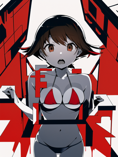 Tw040x.png
