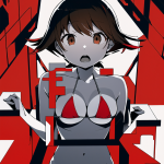 Tw040x