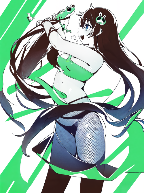 Tw06B0.png