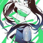 Tw06B0