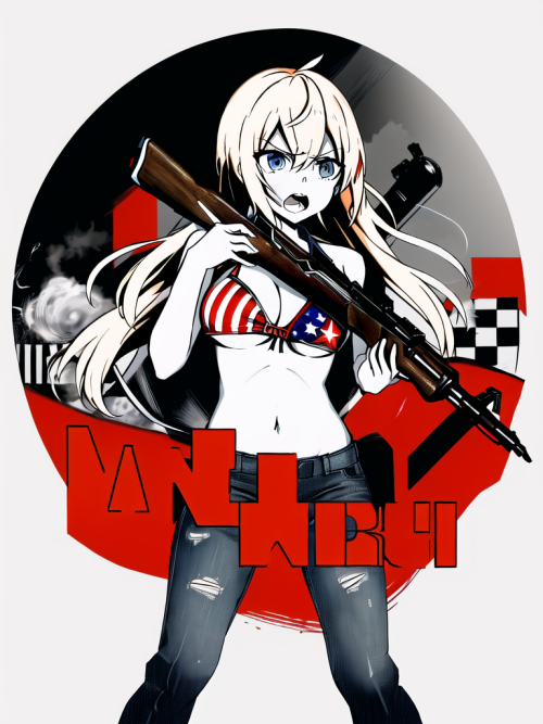 Tw0hnA.png