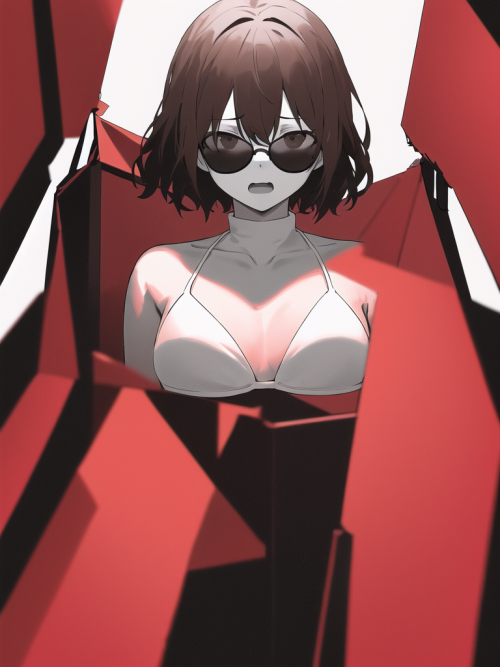 Tw0mpe.png