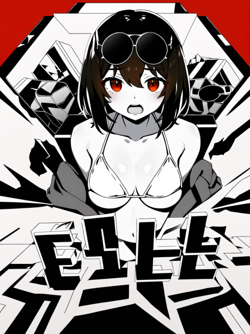 Tw0po1.png