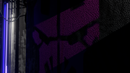 Tw5BoQ.png