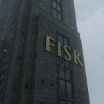 Tw5Zf5