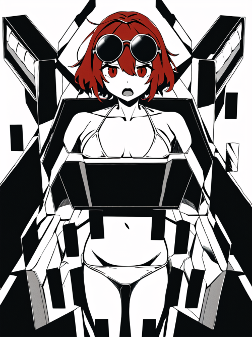 TwIR5Z.png