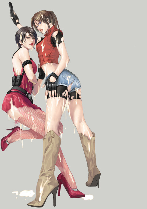 TwOQAo.jpeg