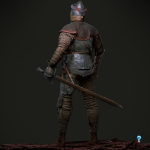 TwPaq2