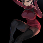 TwSkz2