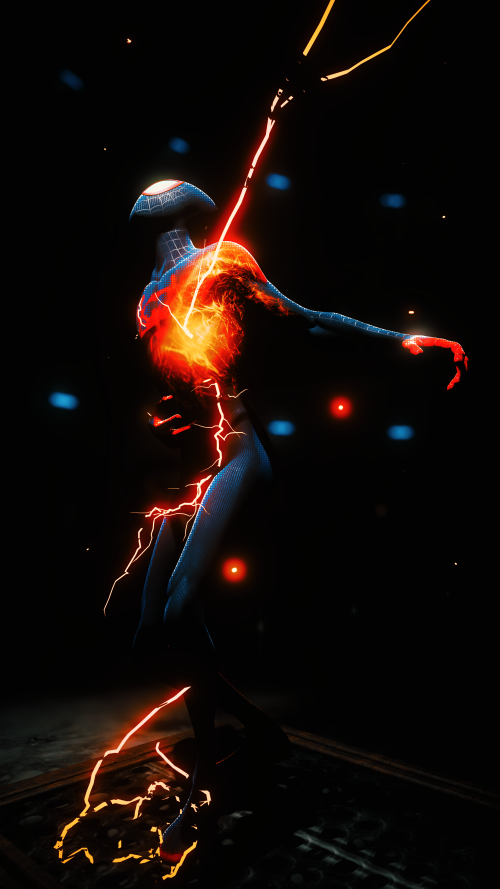 TwjRi1.png
